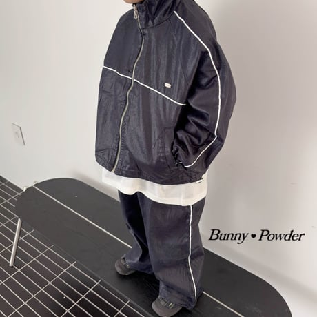 bunnypowder/90. all deff jumper 2XL-4XL