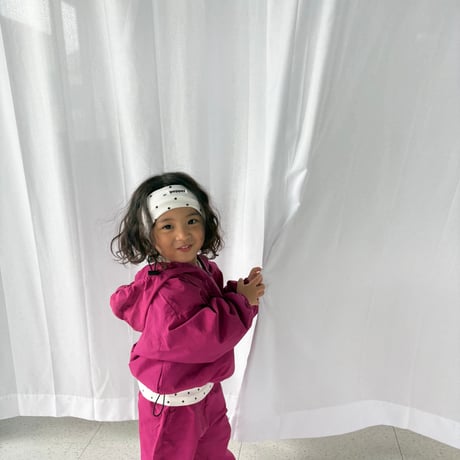 pepper/17. string pants XS-XL