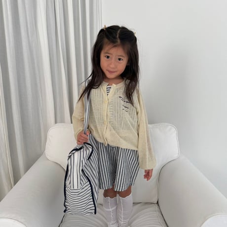 gou/23. york overalls XS-XL