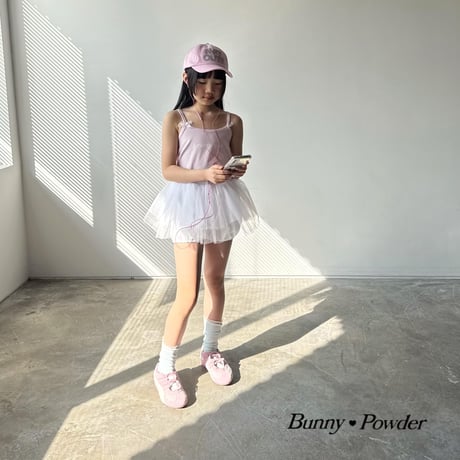 bunnypowder/154. free shirt 2XL-4XL