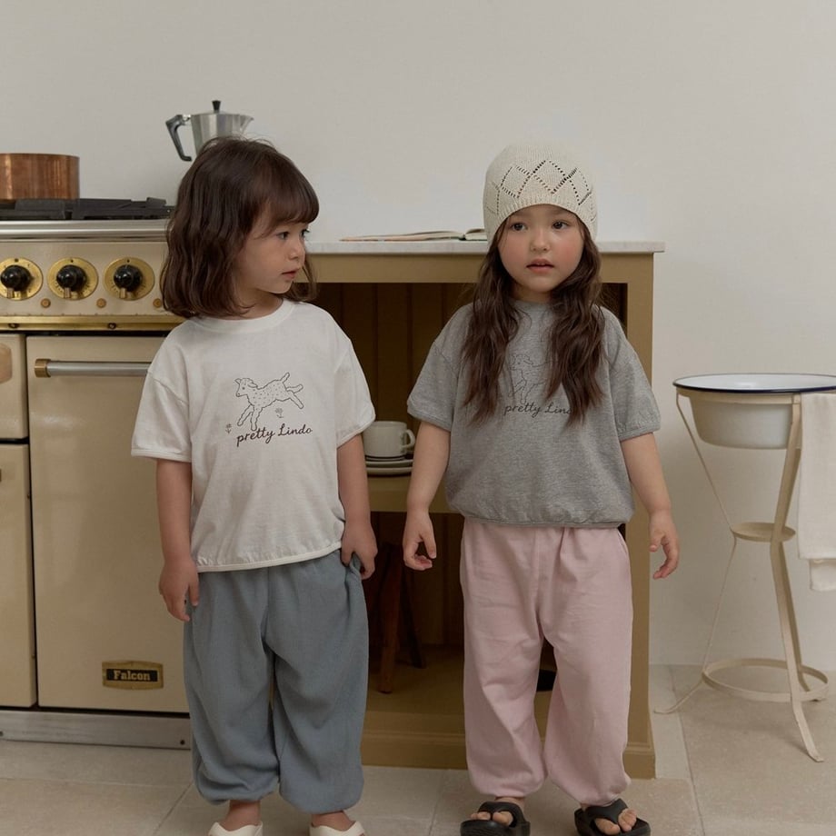 69e559706d15120001cbefda