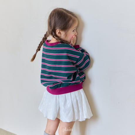 plain/26. zoco man-to-man XS-XL