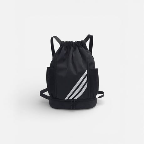 dudie/13. three line bag FREE
