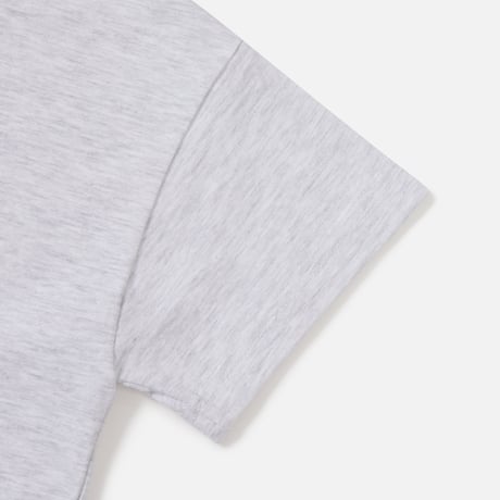 our/26. soccer T-shirt JS-JXL