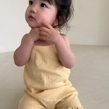 bellabambina/15. bebe Harry hat set 12M-S