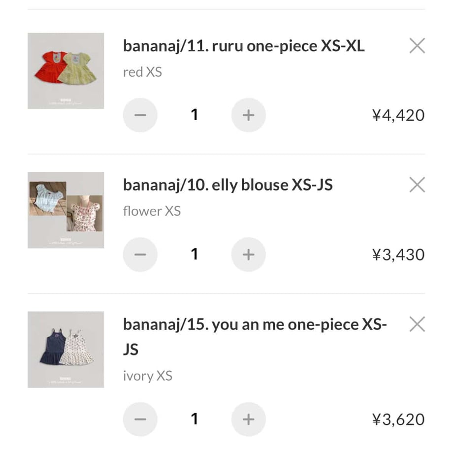 69e6d1bb2514e81310c9d472