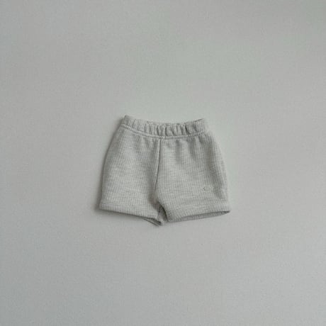 digreen/19. etty short pants? S-2XL