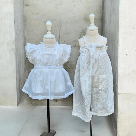 bebeholic/16. natran suit S(6-12M)-M(12-18M)