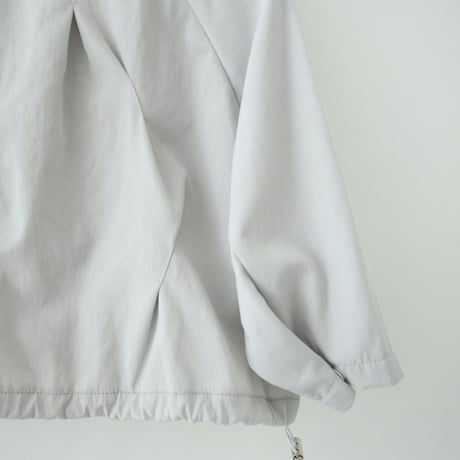 zanclover/43. bullon fit street zipup 3-11