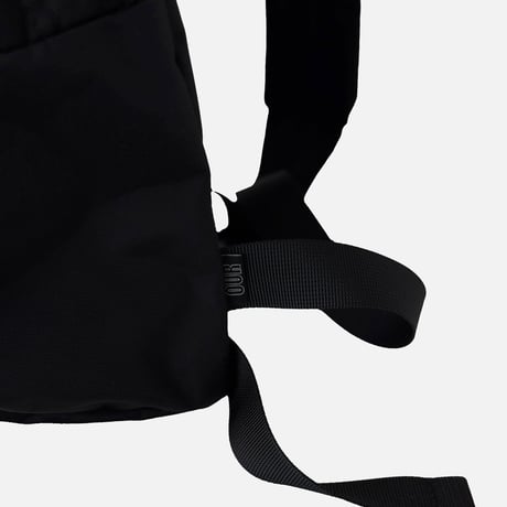our/108. OUR logo back pack  FREE