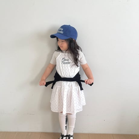 jejeunosity/36. bri one-piece JS-JM