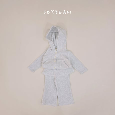 soybean/22. terry setup XS-XL