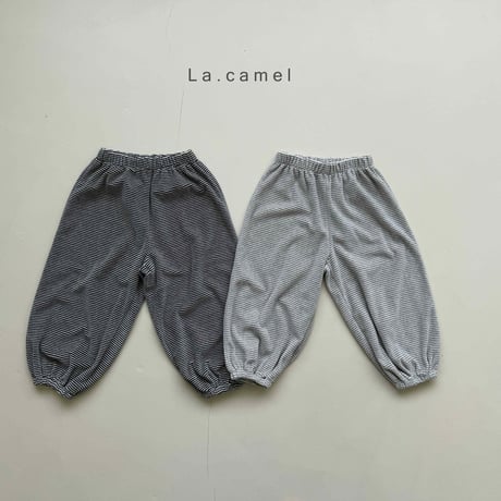 lacamel/20. nova velvet pt XS-XL