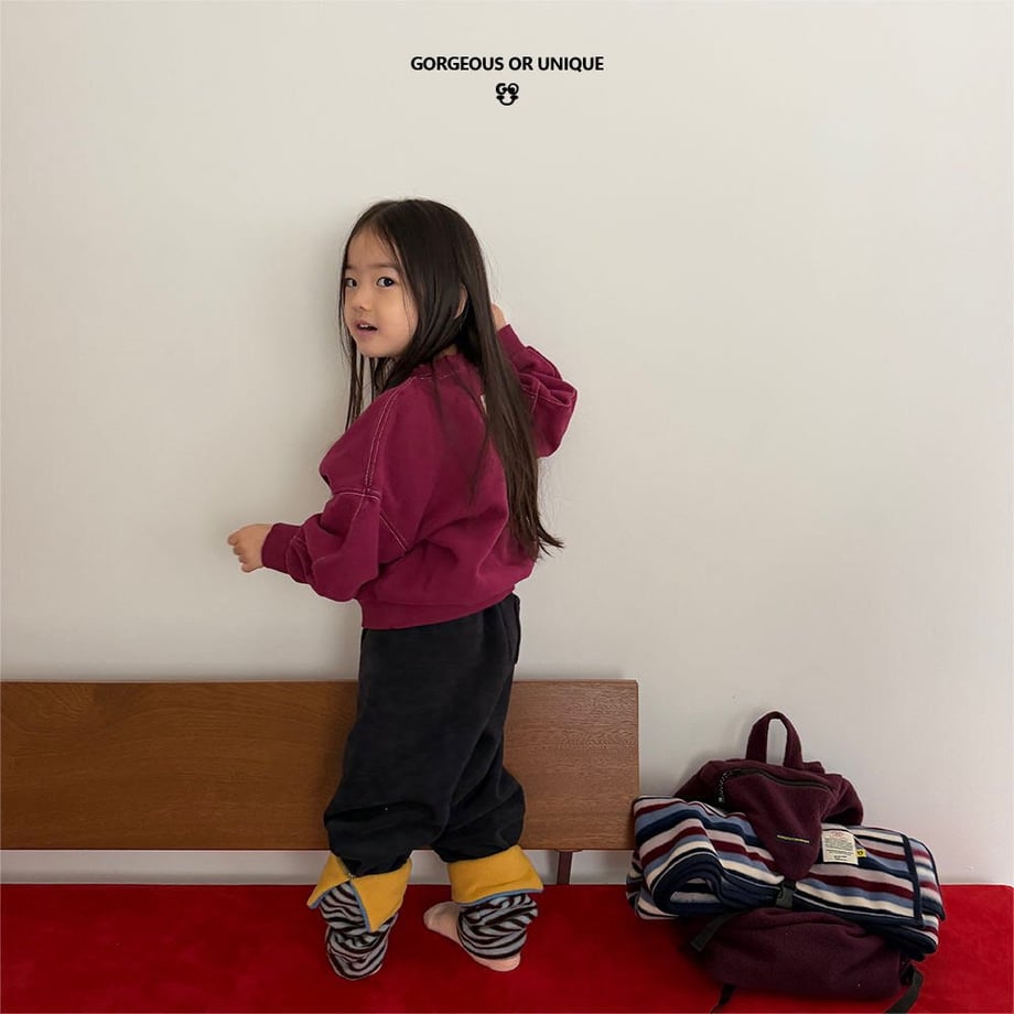 6adf4ebbb7659634e41b0cb5