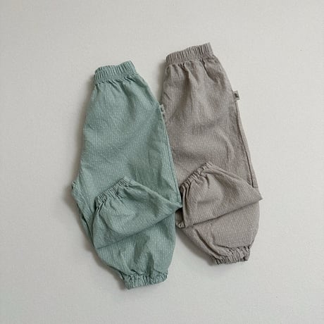 atomeme/45. Baby Dot Pants S-XL