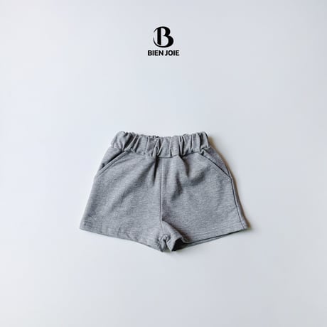 bienjoie/40. forming pants 2XL-5XL
