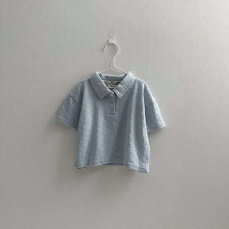 digreen/29. bobo polo tee S-2XL