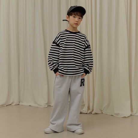 heydo/74. R patch P  JS-JL