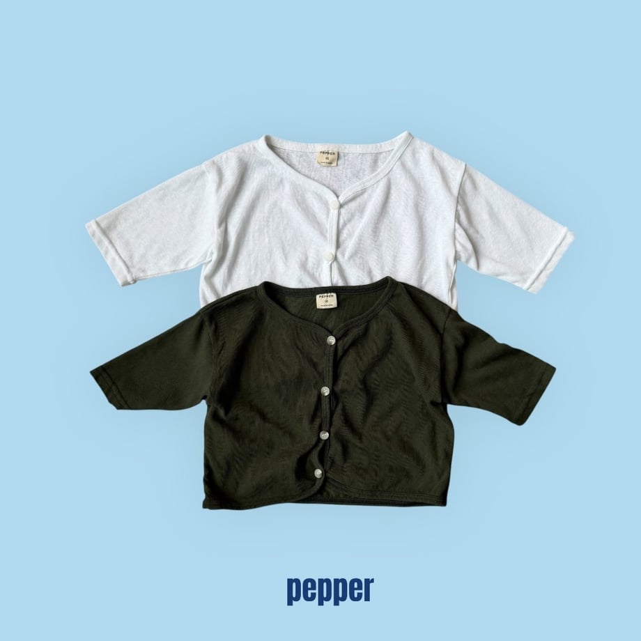 69ce6dff4f626300012aed18