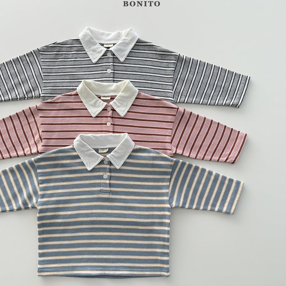 6987e3d312e4fd0001facc12