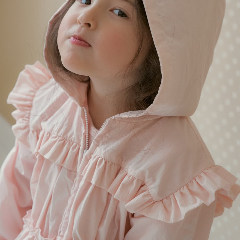 69760fefa51c740001d82653