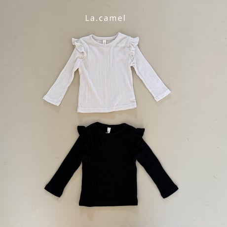 lacamel/18. nina t XS-XL