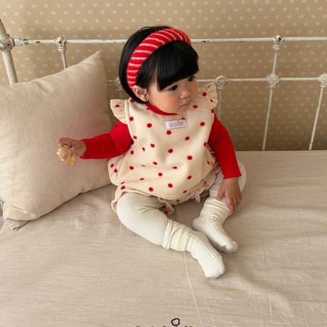 chip/63. rolly pop hairband FREE