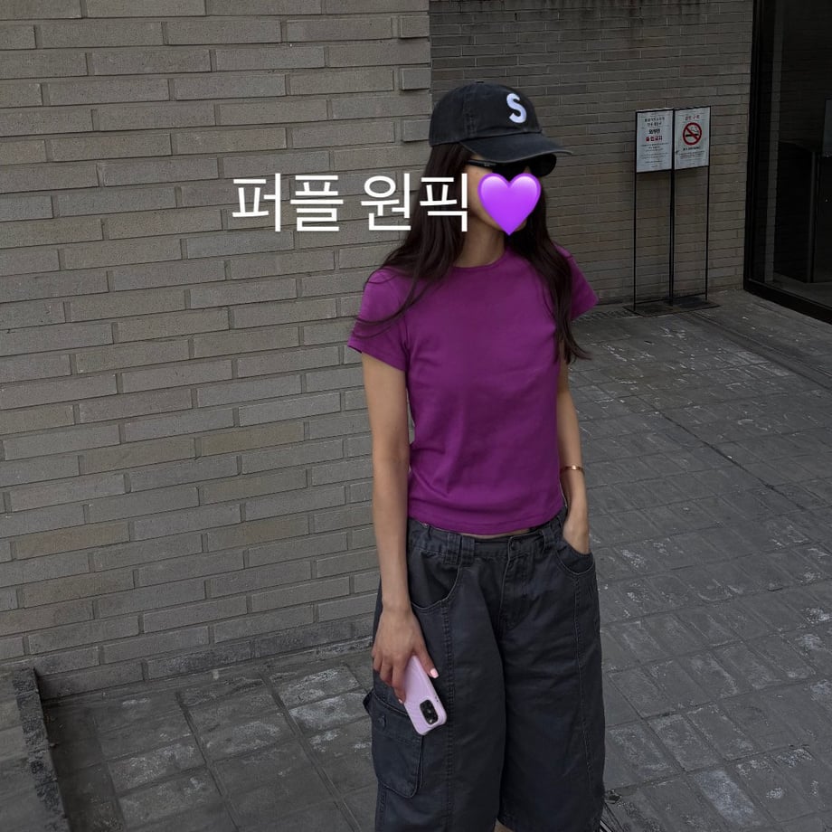 6a159120ff0504000156ad48