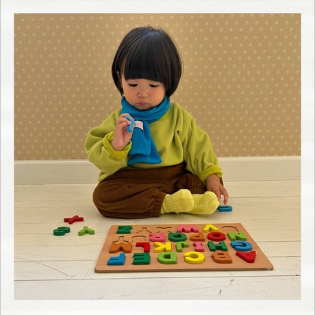 chip/10. cre pas man-to-man 1(12-18M)-5(6Y)