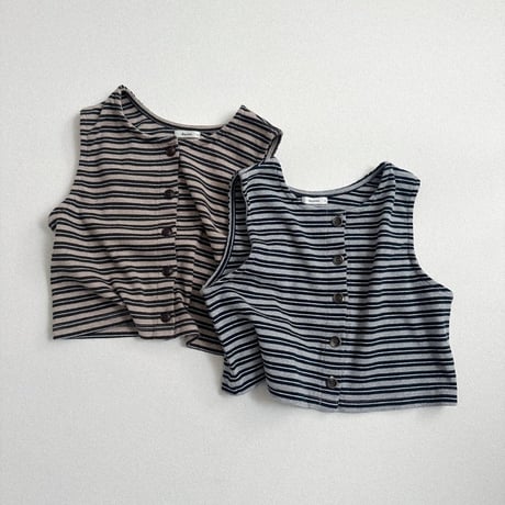 digreen/21. multi vest S-2XL