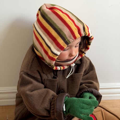 ellymolly/27. elly gloves knit FREE