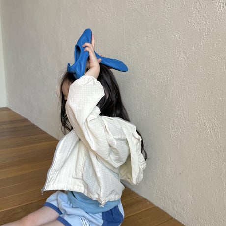 jejeunosity/56. dolphin pants JS-JM