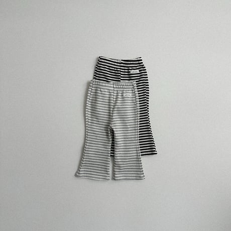 atomeme/13. Rolly Pants? S-XL