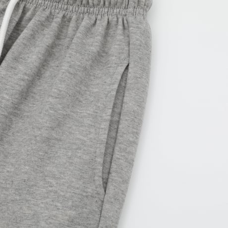 betterj/83. ( plan ) capenter jogger pants JXL-J2XL