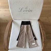 lovin/7. every golgi pants 1-11