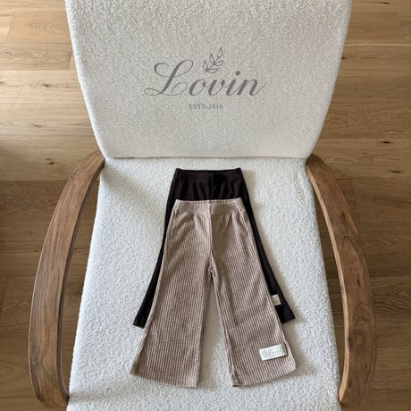 lovin/7. every golgi pants 1-11