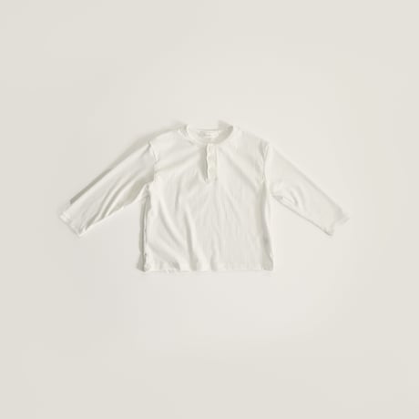 fromi/55. henry T-shirt S-XL