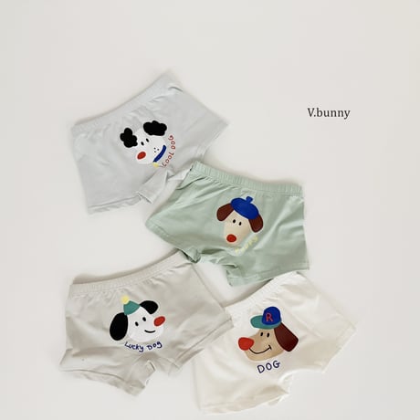 vbunny/13. pepet pants S-3XL