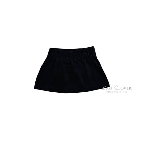 zanclover/30. royal skirt 3-11
