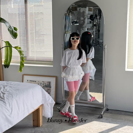 bunnypowder/99. candy -11 leggings 2XL-4XL