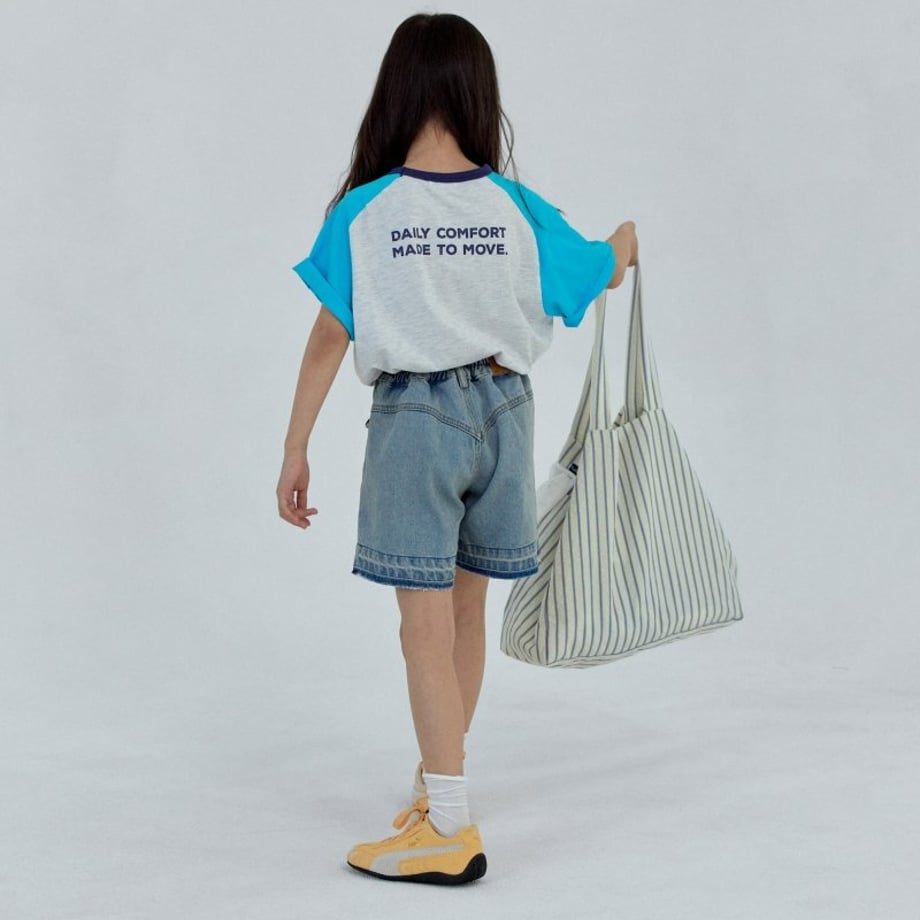 69d3b80924c2f4000152f1fa