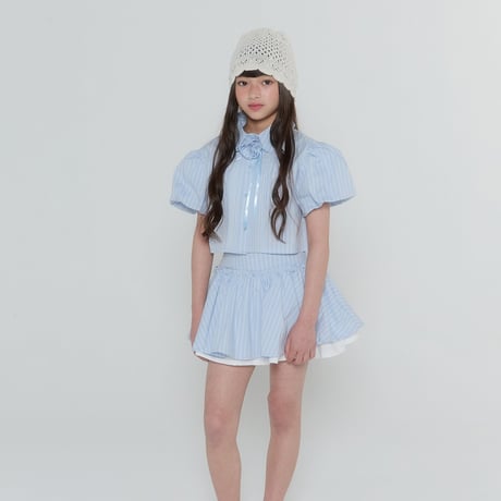 forkchips/92. lapunzel skirt M-XL