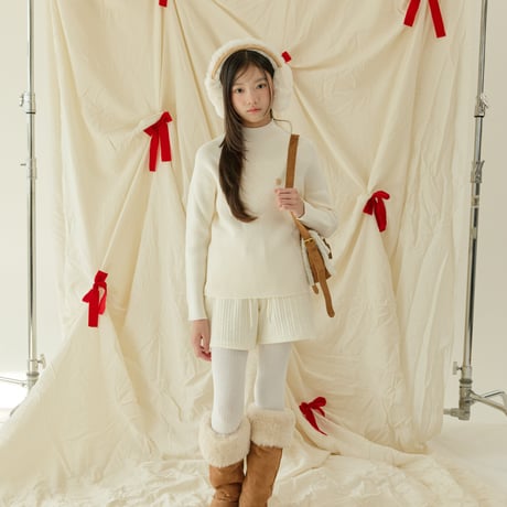sm2/6. classic golgi half knit 9-17