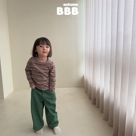 bellabambina/41. Calo pants 2XS-XL