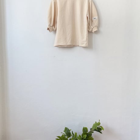 lovin/23. volumn puff one-piece 1-11