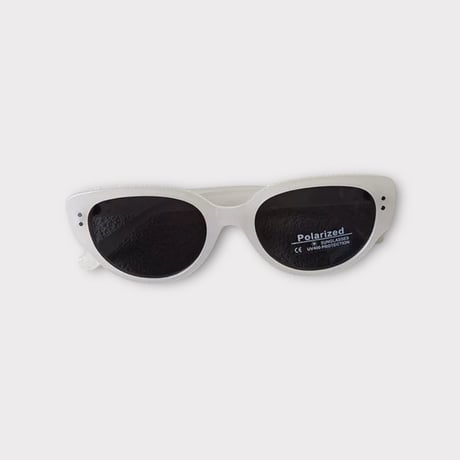 dudie/53. ford ai wear  FREE