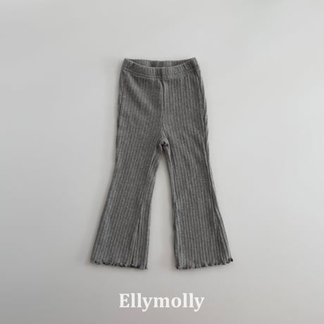 ellymolly/82. king golgi boots cut 13-15