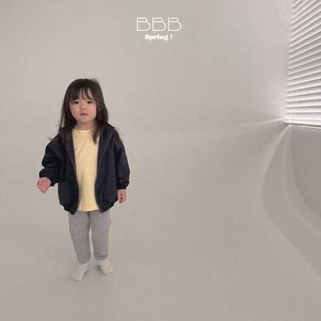 bellabambina/26. spring leggings 12M-XL