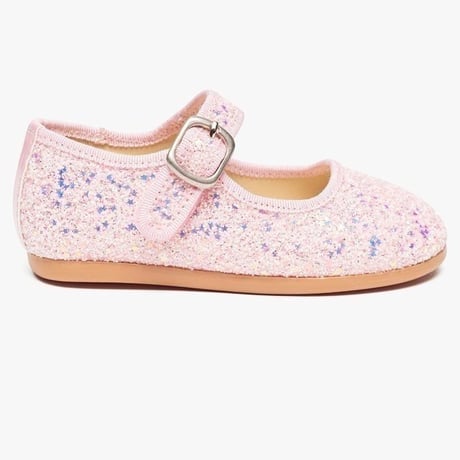 shoes/19. LA elf  140-210