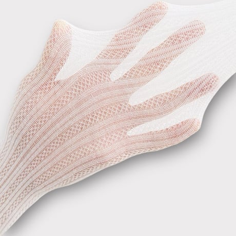 dudie/58. free five knee socks FREE